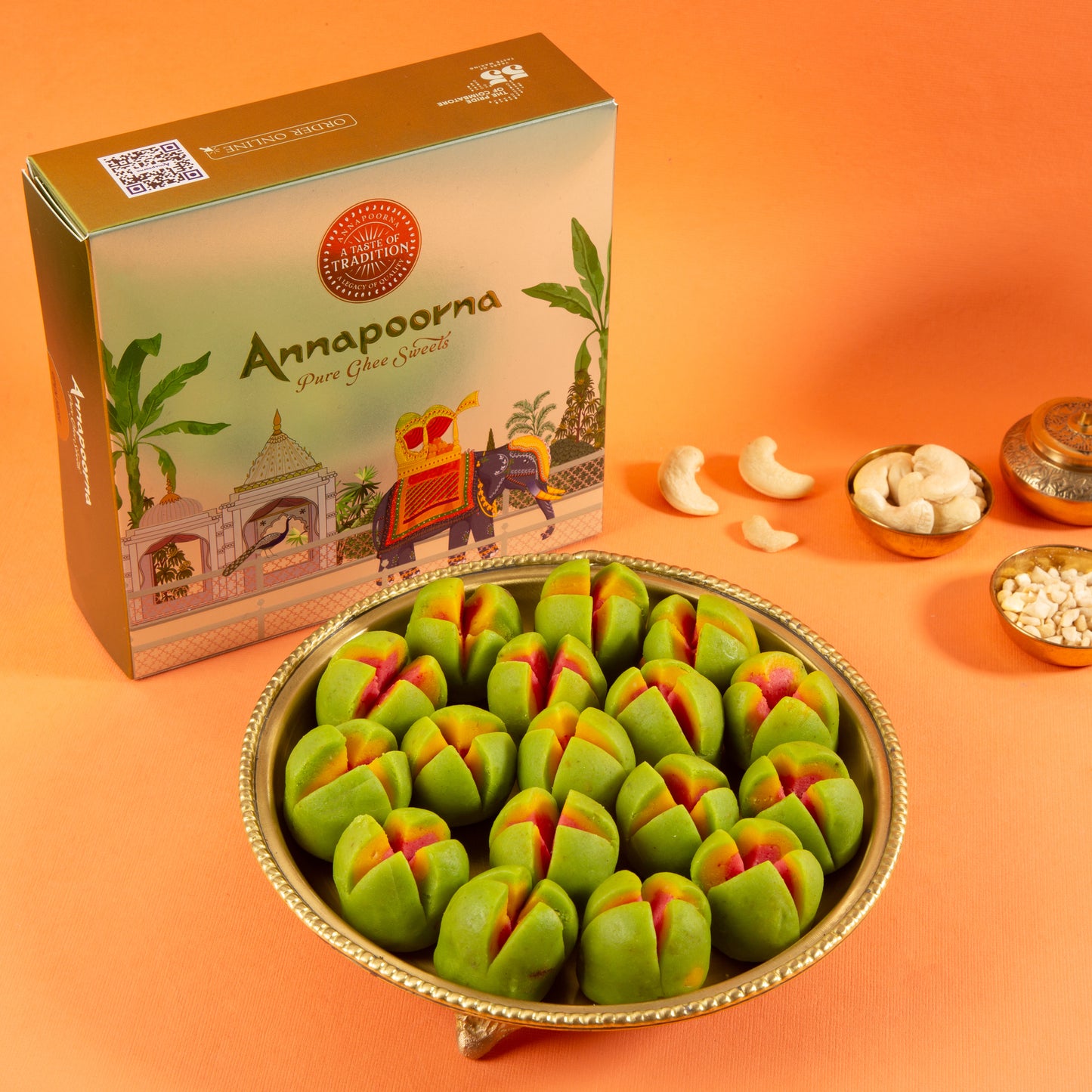 Rajkamal
