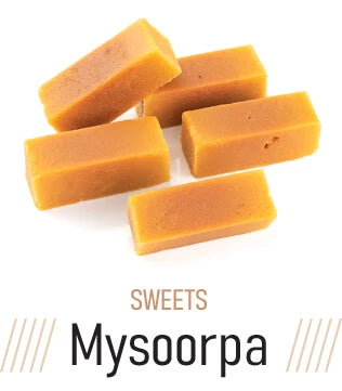 Mysoorpa