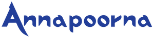 Annapoorna