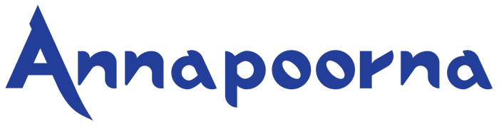 Annapoorna