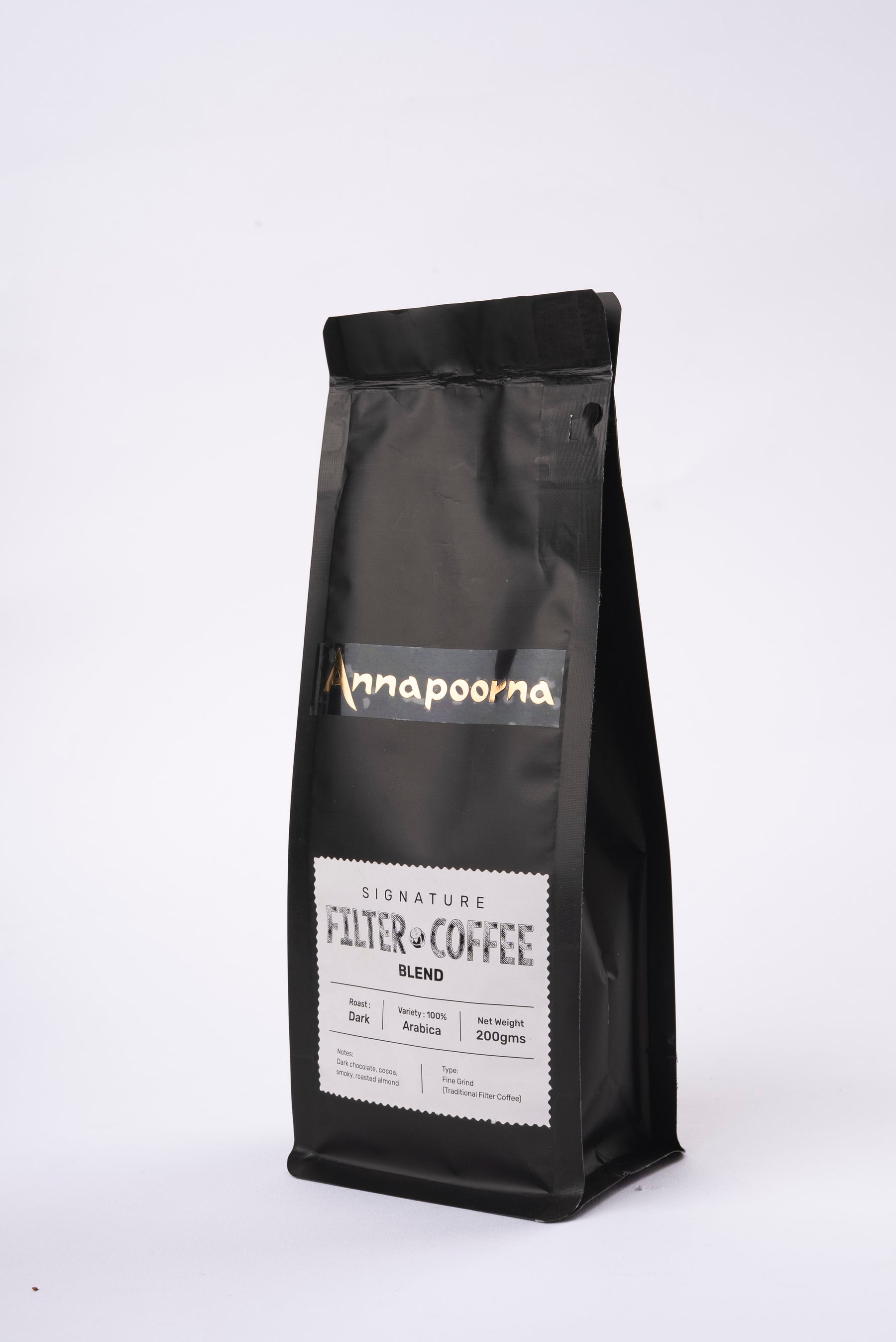 Coffee powder 200gms
