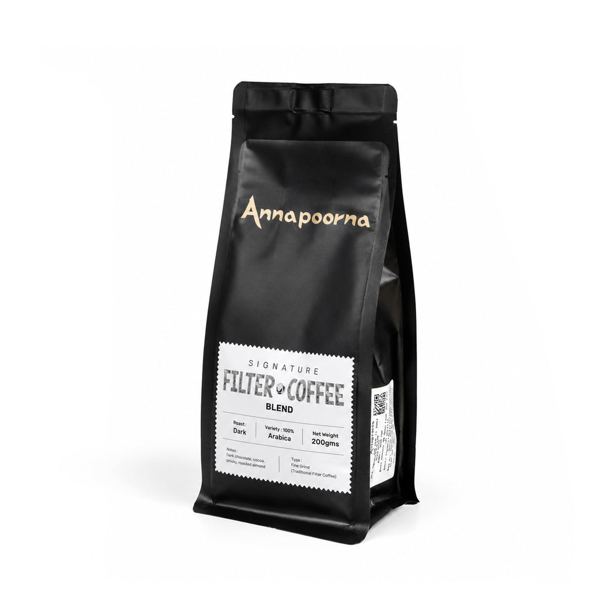 Coffee powder 200gms