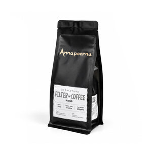 Coffee powder 200gms