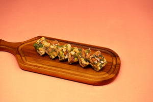 KIWI BADAM KAJU DELIGHT