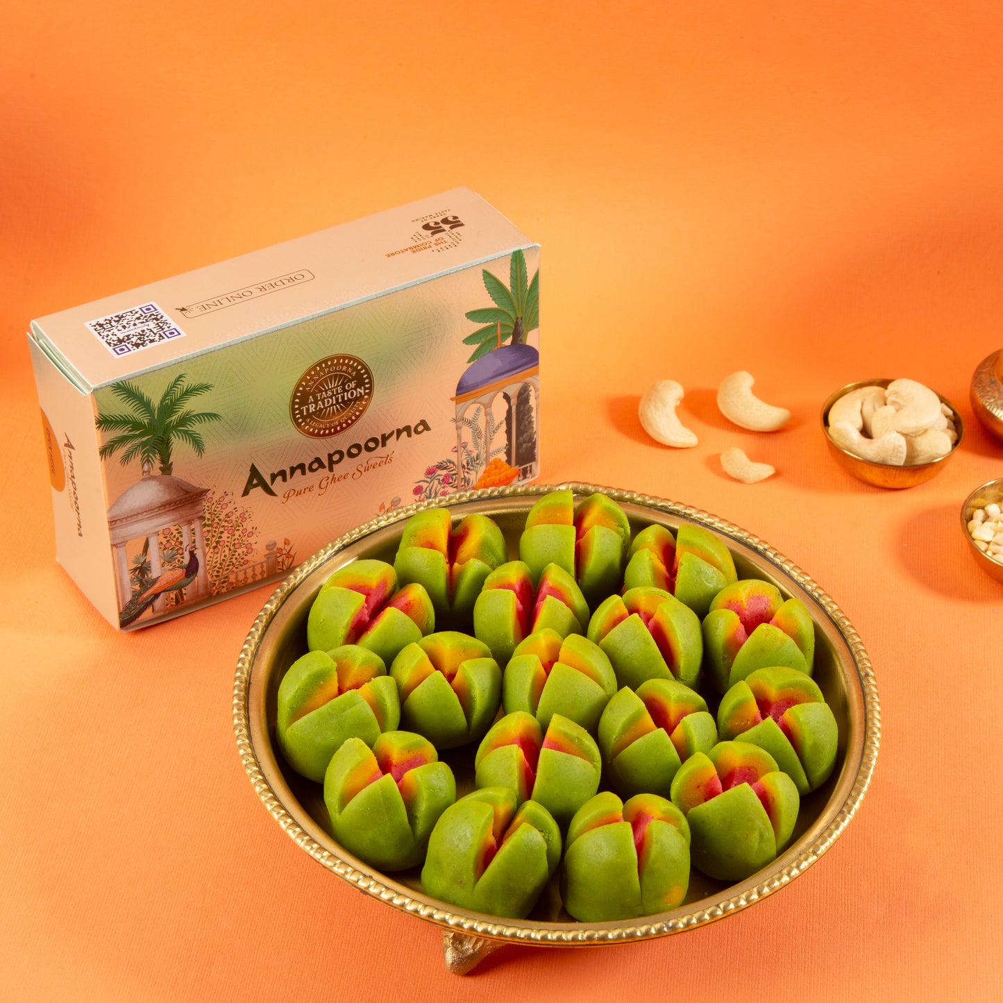Rajkamal