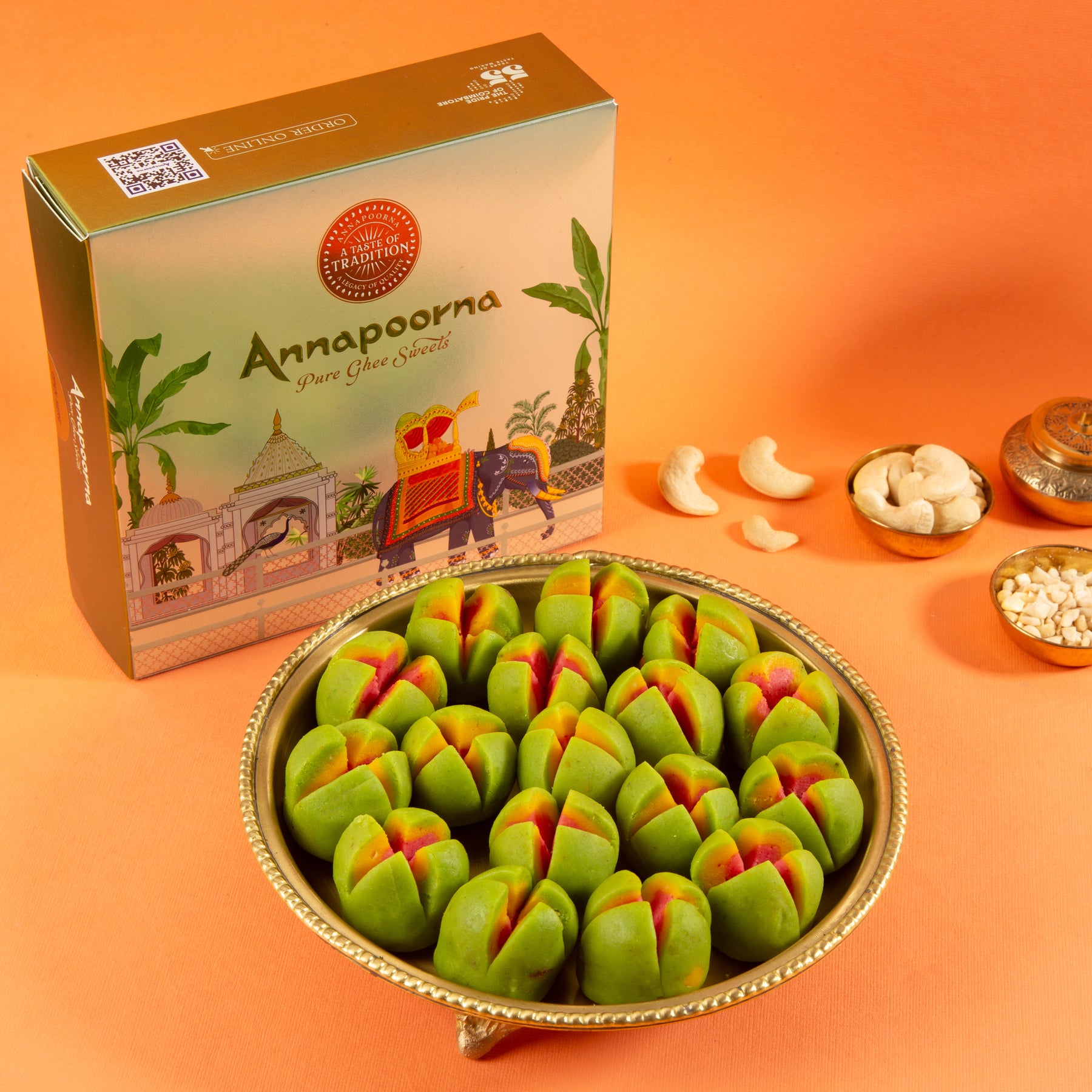 Rajkamal