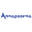 logo of Annapoorna