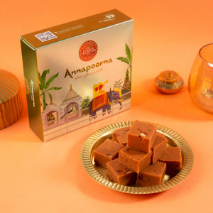 Dates Mittai