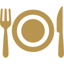 Dining decor