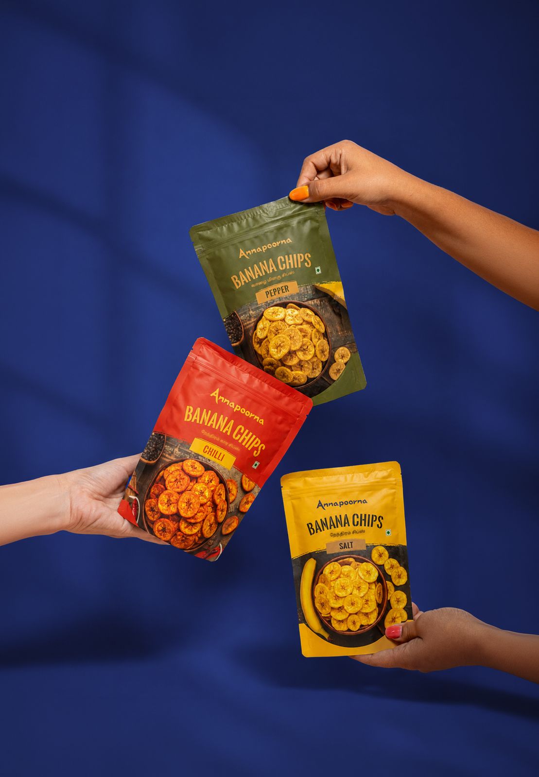 Chips