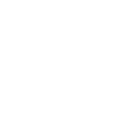Ships In 5-7 Days