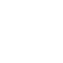 Freshmade