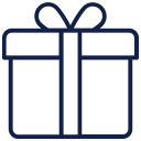 Perfect for gifting