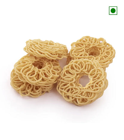 Murukku Thenkuzal - Big