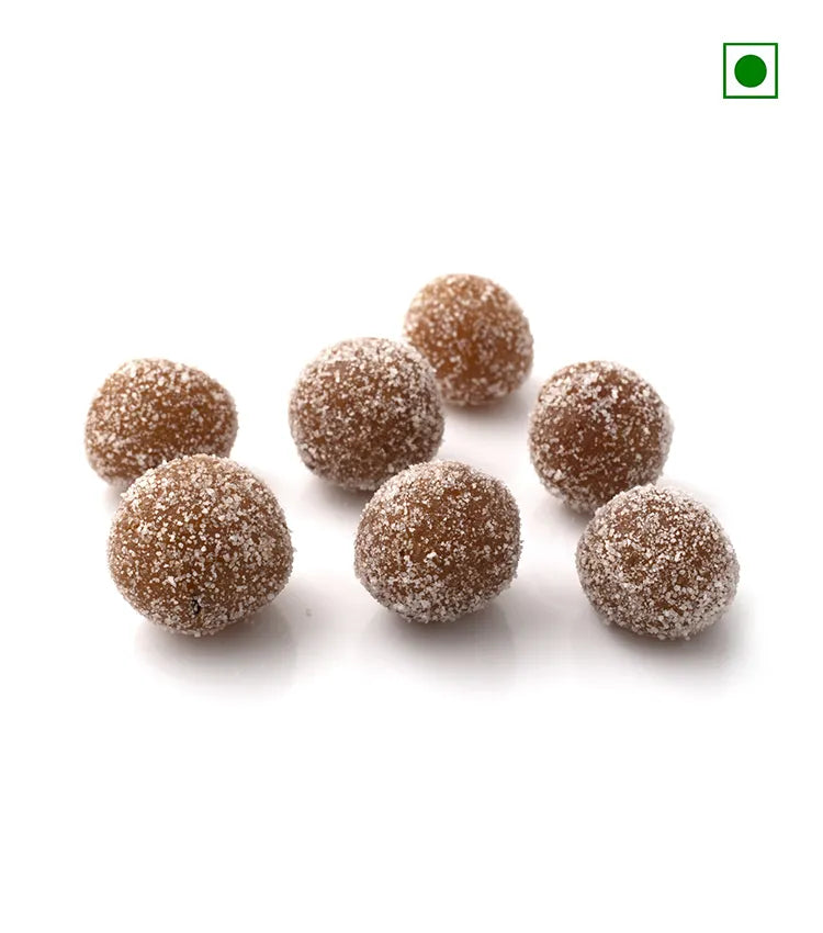 Dry Jamoon